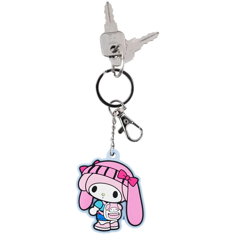 Брелок-підвіска Kite Hello Kitty HK26-3001-3