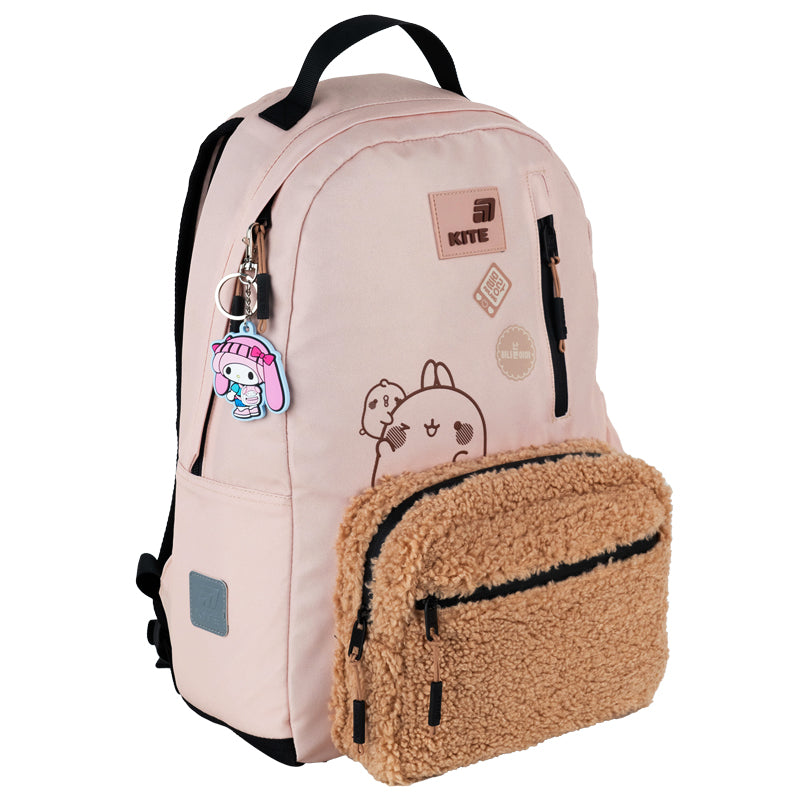 Брелок-підвіска Kite Hello Kitty HK26-3001-3