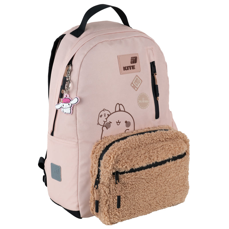 Брелок-підвіска Kite Cinnamoroll CR26-3001