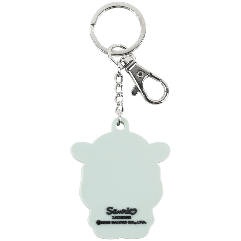 Брелок-підвіска Kite Pochacco PC26-3001