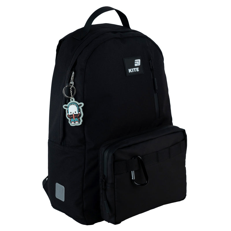 Брелок-підвіска Kite Pochacco PC26-3001