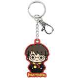 Брелок-підвіска Kite Harry Potter HP26-3001-1