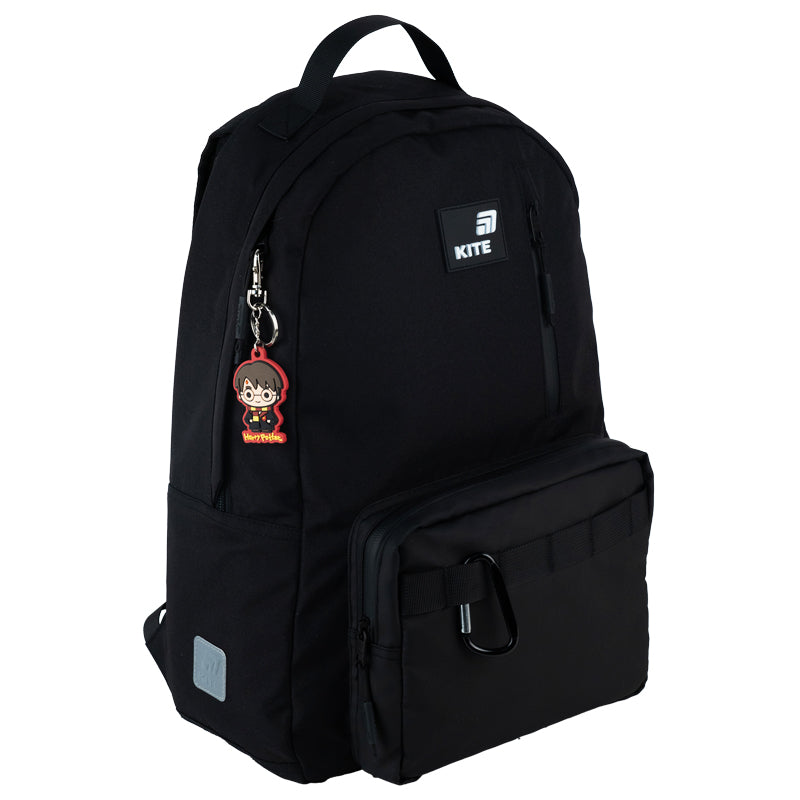 Брелок-підвіска Kite Harry Potter HP26-3001-1