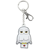 Брелок-підвіска Kite Harry Potter HP26-3001-2