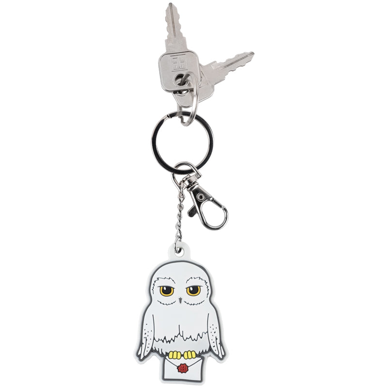 Брелок-підвіска Kite Harry Potter HP26-3001-2