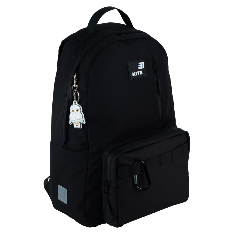 Брелок-підвіска Kite Harry Potter HP26-3001-2