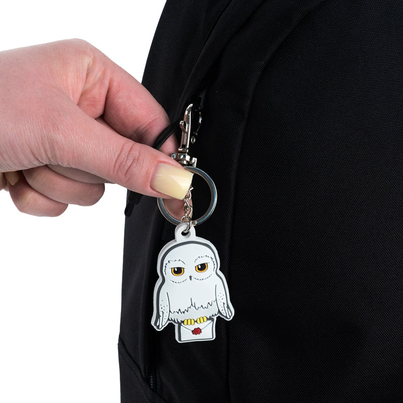 Брелок-підвіска Kite Harry Potter HP26-3001-2