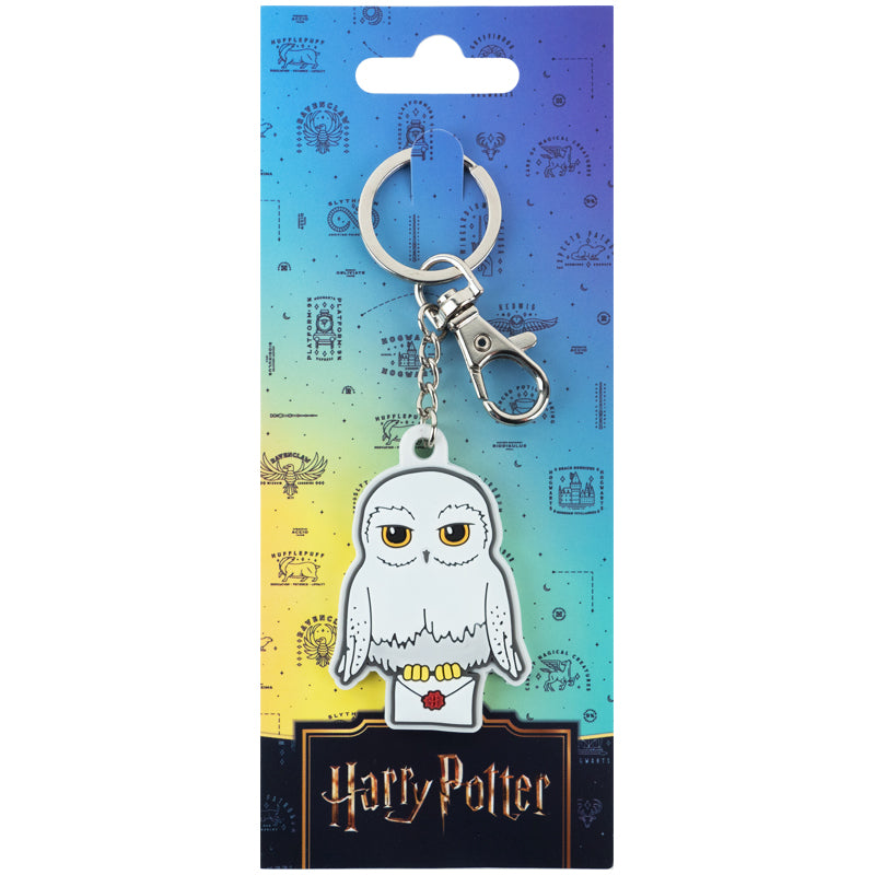 Брелок-підвіска Kite Harry Potter HP26-3001-2