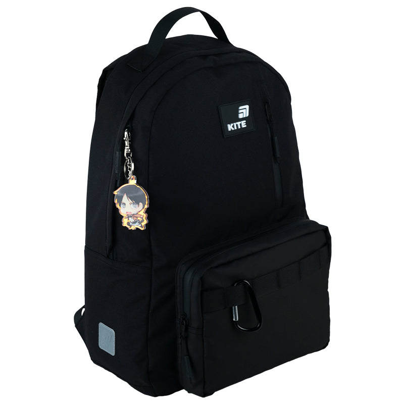 Брелок-підвіска Kite Attack on Titan AT26-3001