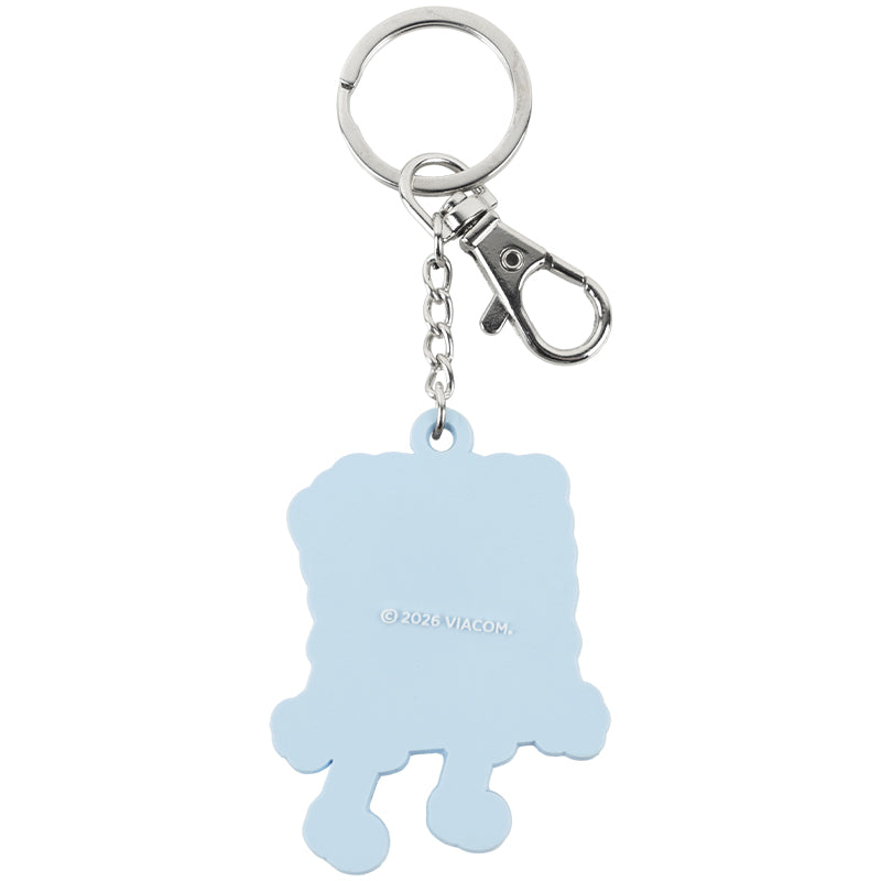 Брелок-підвіска Kite SpongeBob SquarePants SB26-3001