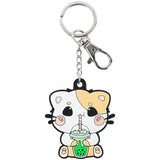 Брелок-підвіска Kite K26-3001-1