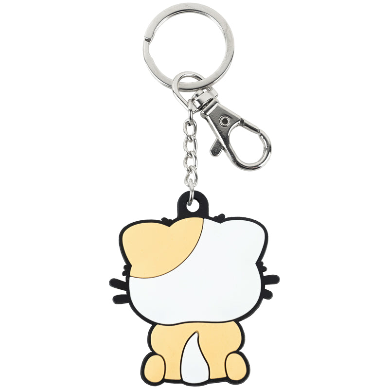 Брелок-підвіска Kite K26-3001-1