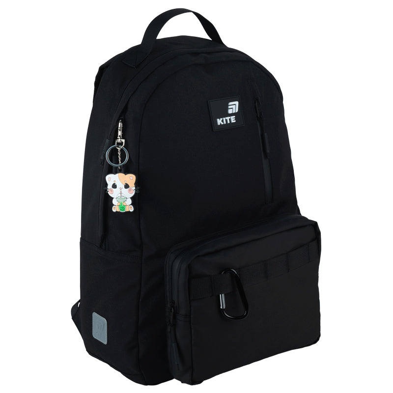 Брелок-підвіска Kite K26-3001-1