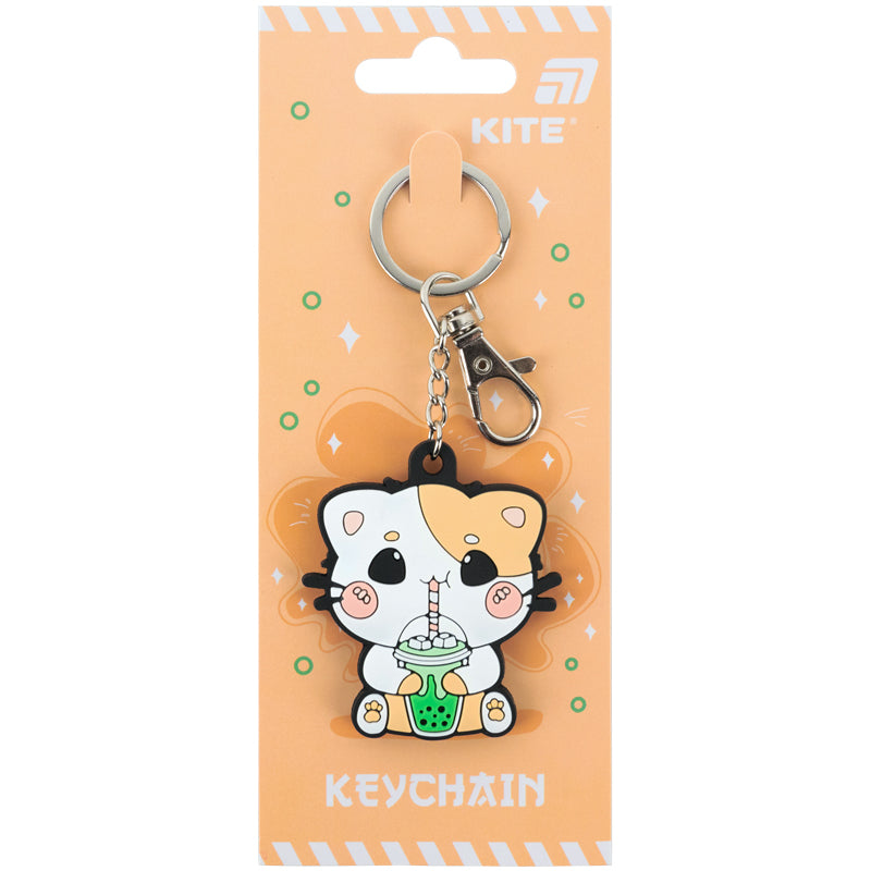 Брелок-підвіска Kite K26-3001-1