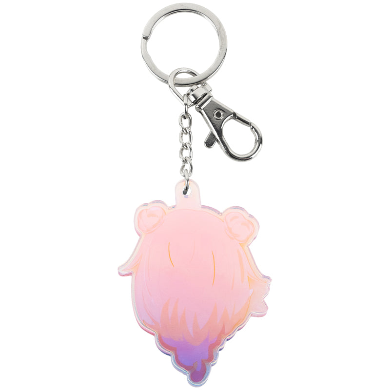 Брелок-підвіска Kite K26-3001-2