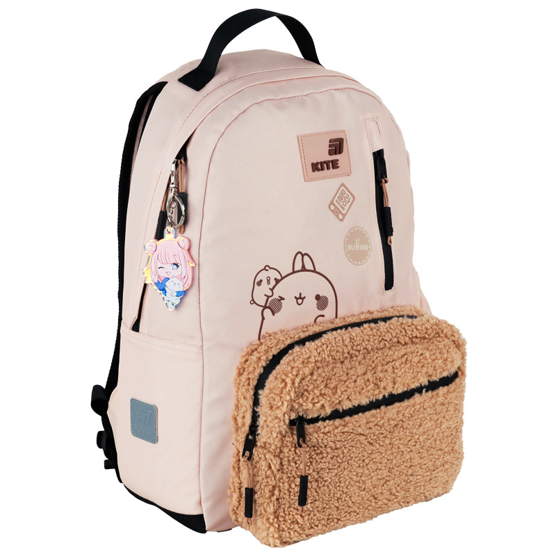 Брелок-підвіска Kite K26-3001-2