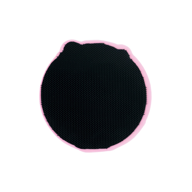 Velcro badge Kite Hello Kitty HK26-3011-1