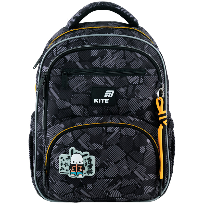 Velcro badge Kite Pochacco PC26-3011