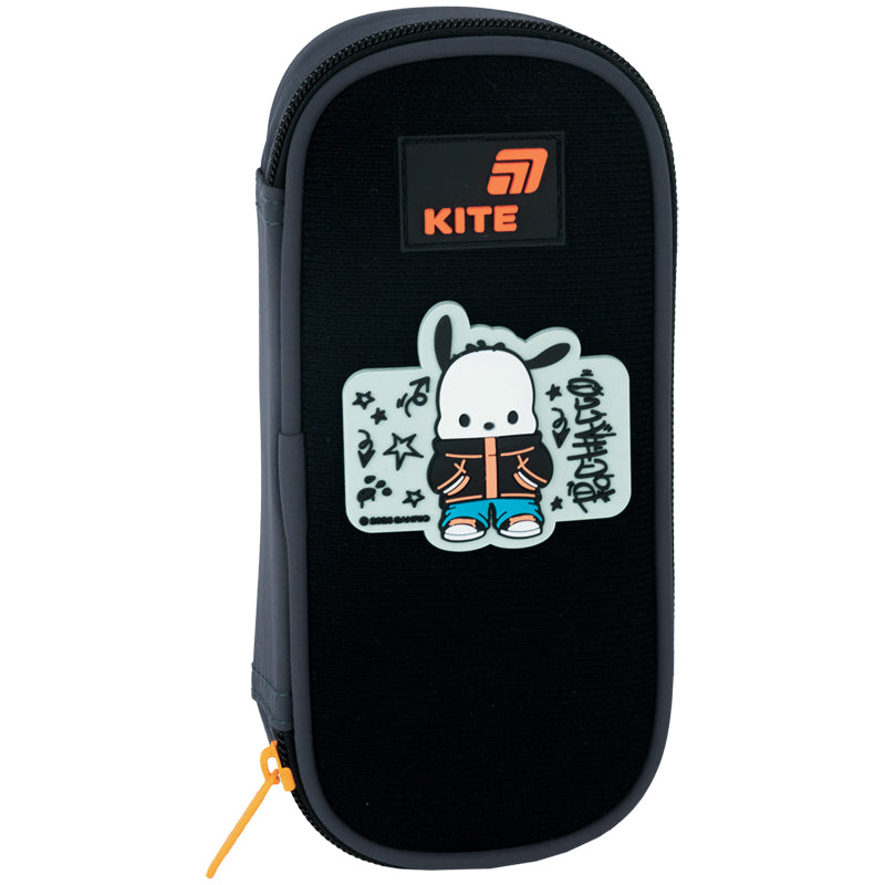 Velcro badge Kite Pochacco PC26-3011
