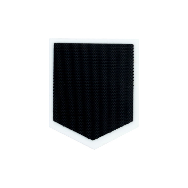 Velcro badge Kite Attack on Titan AT26-3011