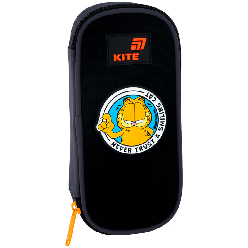 Velcro badge Kite Garfield GF26-3011