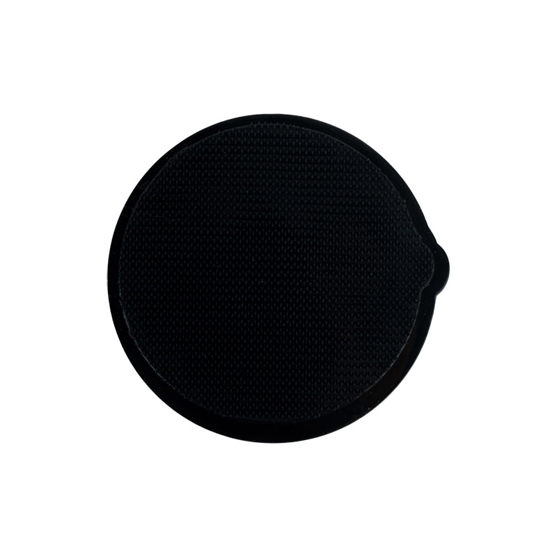 Velcro badge Kite Garfield GF26-3011