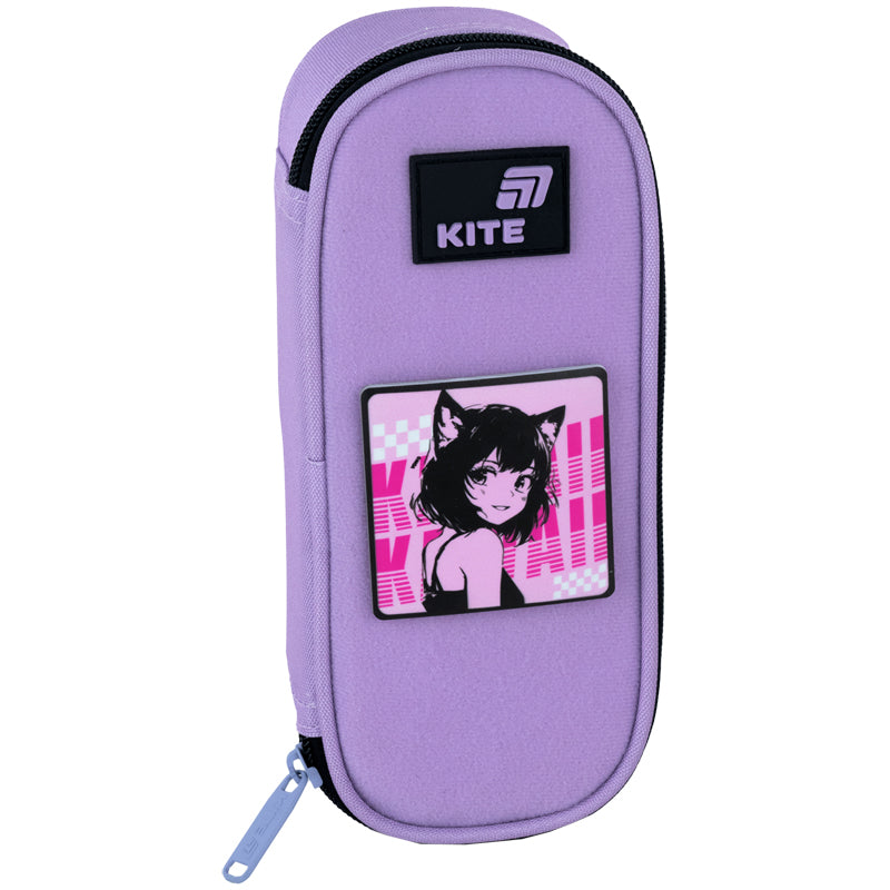 Бейдж на липучці Kite K26-3011-1