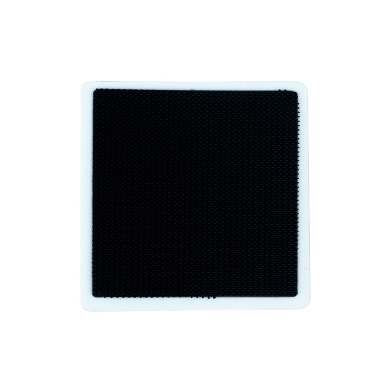 Бейдж на липучці Kite K26-3011-1