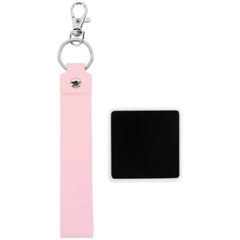 Набір бейдж на липучці та підвіска Kite K26-3010-1, 2 шт.