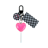 Keychain Kite K26-3002-1