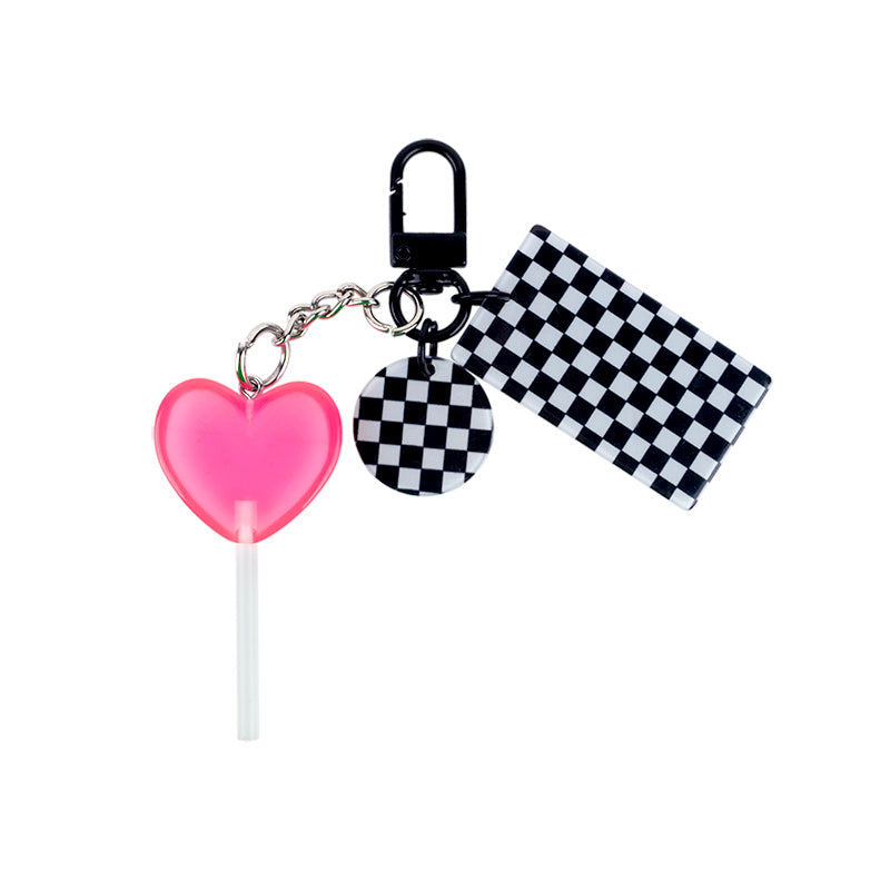 Keychain Kite K26-3002-1