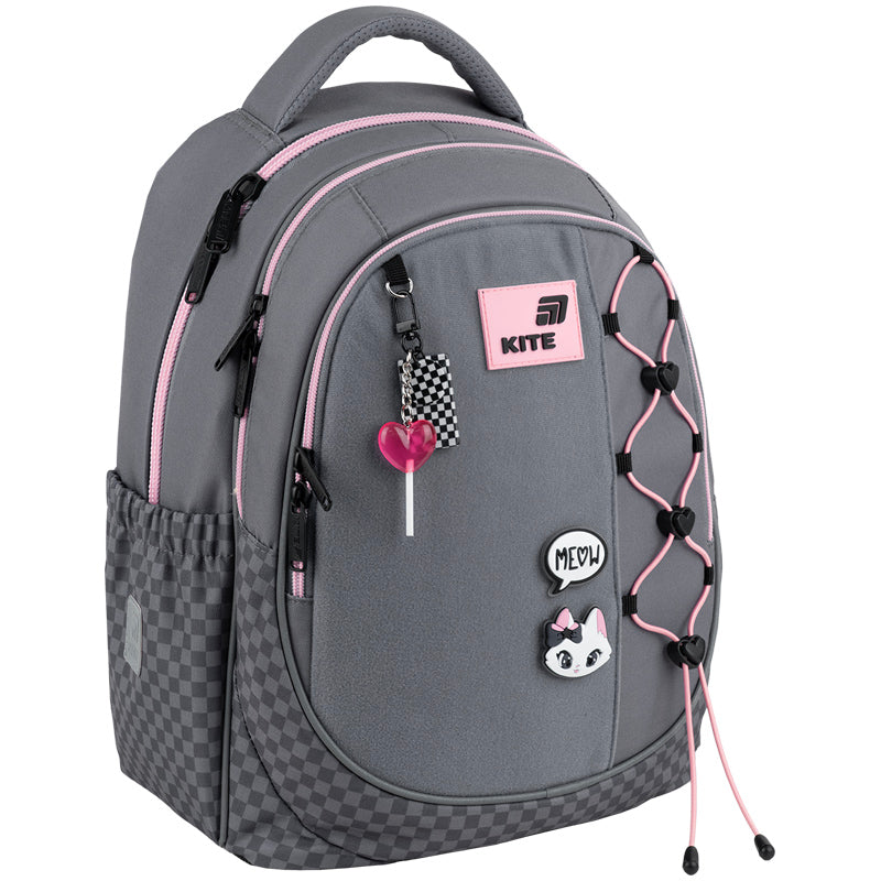 Keychain Kite K26-3002-1