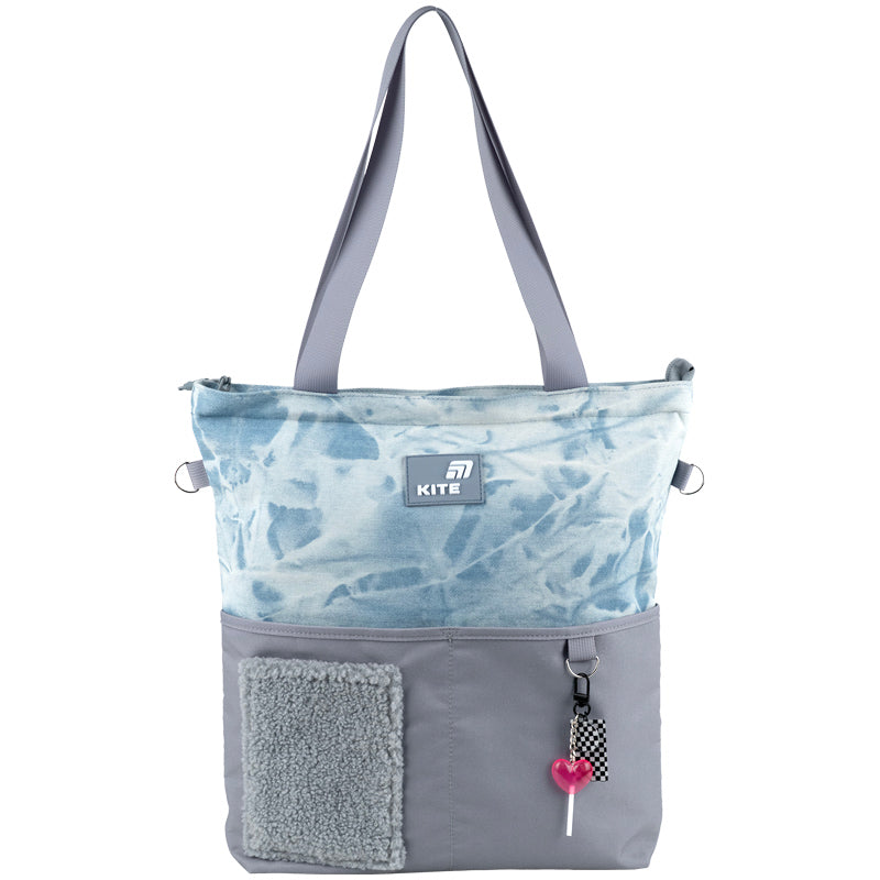 Keychain Kite K26-3002-1