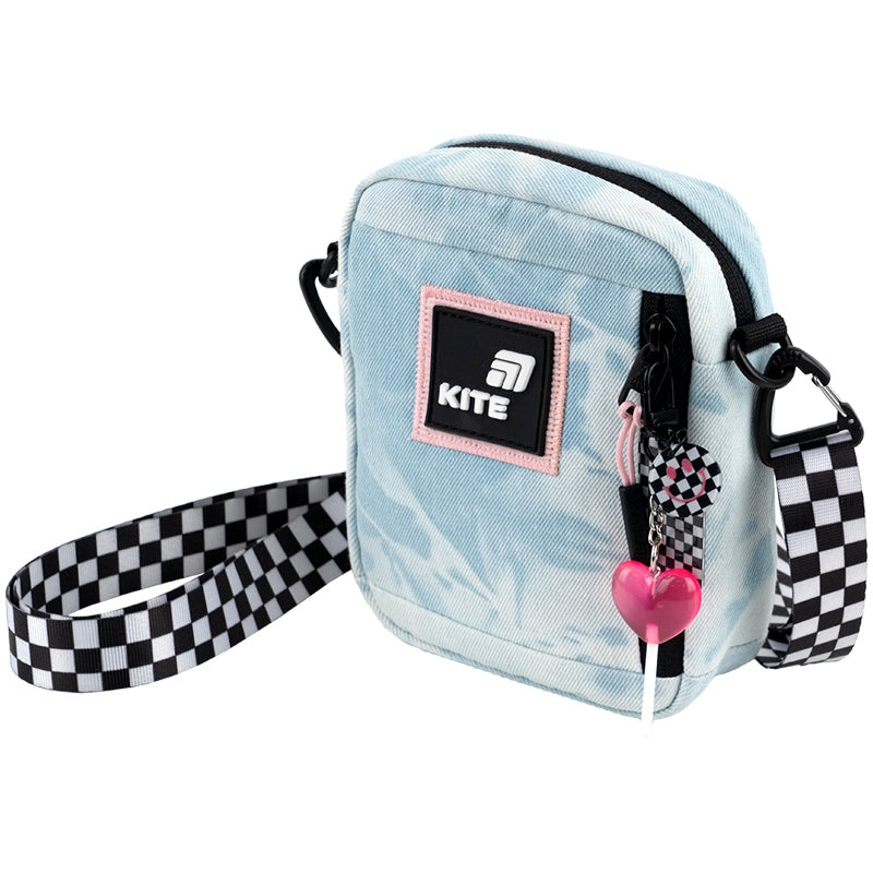 Keychain Kite K26-3002-1