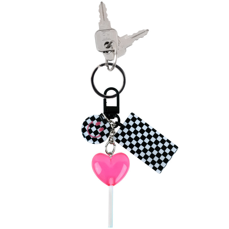 Keychain Kite K26-3002-1