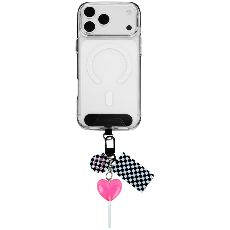 Keychain Kite K26-3002-1