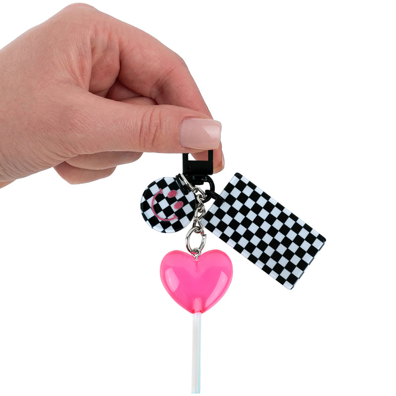 Keychain Kite K26-3002-1