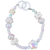 Keychain Kite K26-3002-2