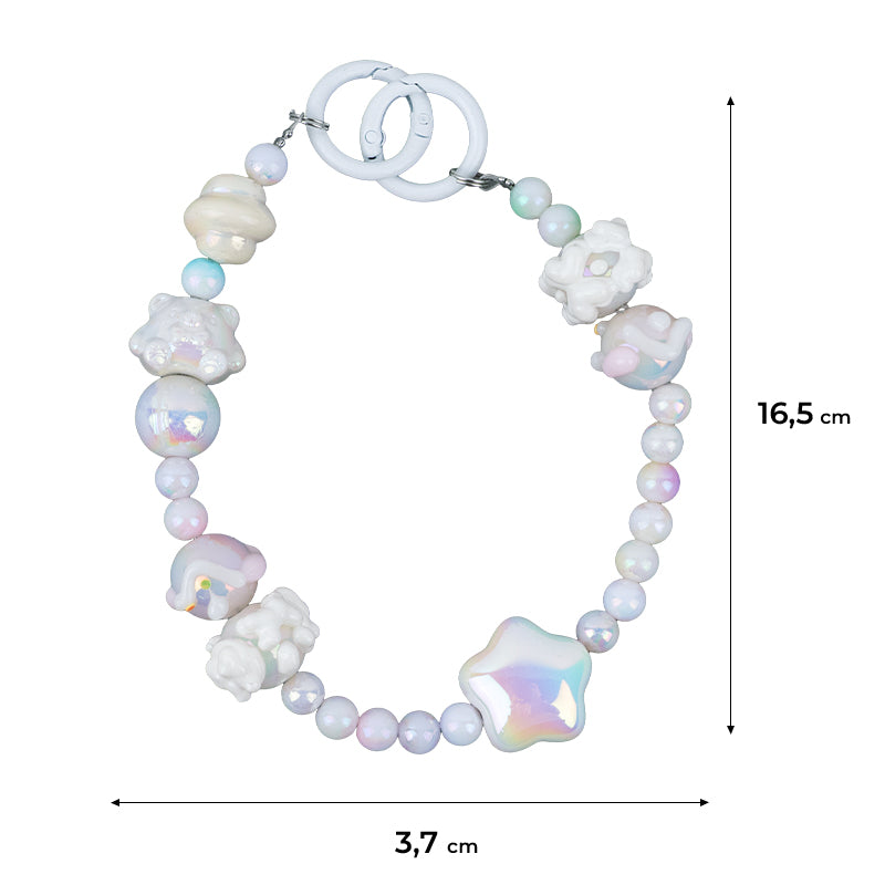 Keychain Kite K26-3002-2