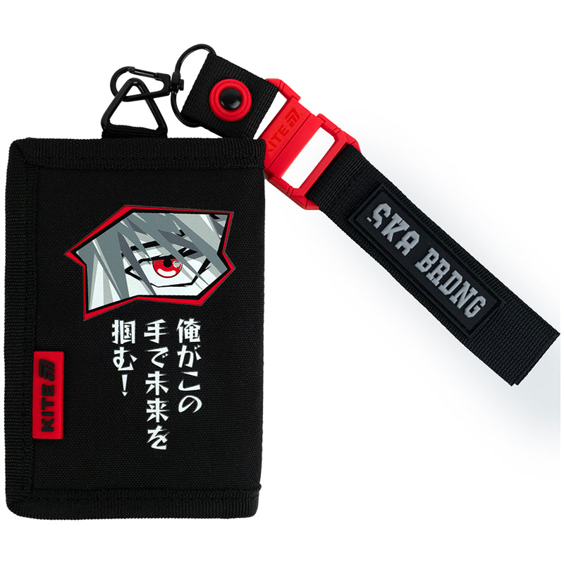 Keychain Kite K26-3002-3
