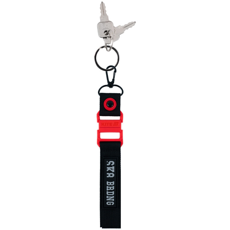 Keychain Kite K26-3002-3