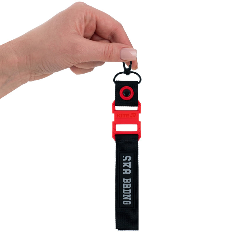 Keychain Kite K26-3002-3