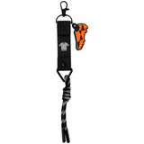 Keychain Kite K26-3002-4