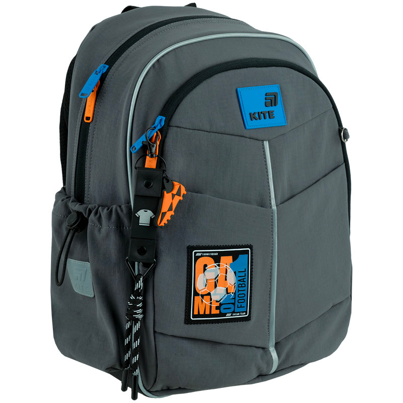 Keychain Kite K26-3002-4