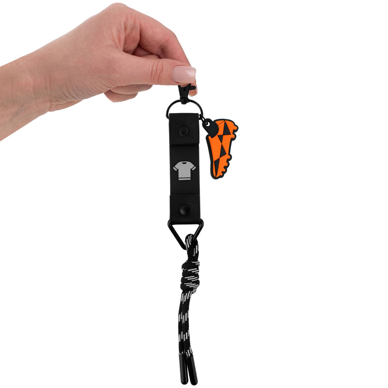 Keychain Kite K26-3002-4