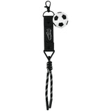Keychain Kite K26-3002-5