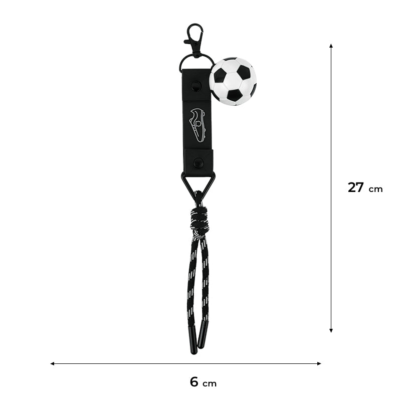 Keychain Kite K26-3002-5
