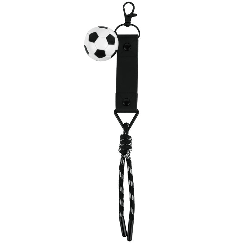 Keychain Kite K26-3002-5