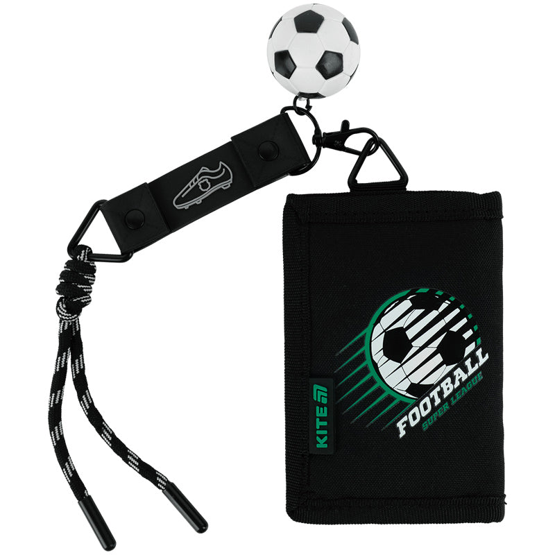 Keychain Kite K26-3002-5