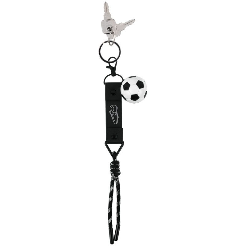 Keychain Kite K26-3002-5